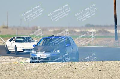 media/Mar-01-2025-Turn8 Trackdays (Sat) [[3bac13d0ad]]/Beginner/Session 3 (Turns 10 and 11 Outside)/